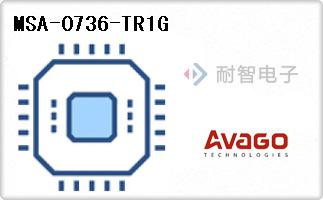MSA-0736-TR1G