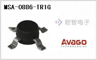 MSA-0886-TR1G