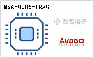 MSA-0986-TR2G