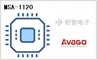 MSA-1120