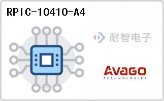 RPIC-10410-A4