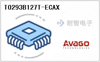 TO293B127T-ECAX
