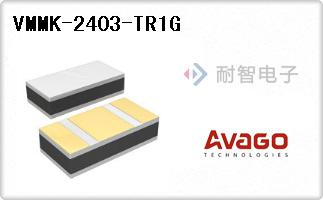 VMMK-2403-TR1G