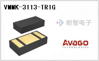 VMMK-3113-TR1G