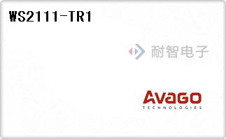 WS2111-TR1