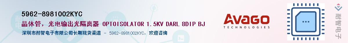 5962-8981002KYCӦ-ǵ