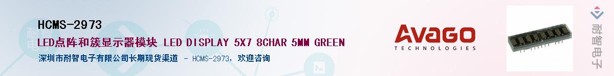 HCMS-2973Ӧ-ǵ