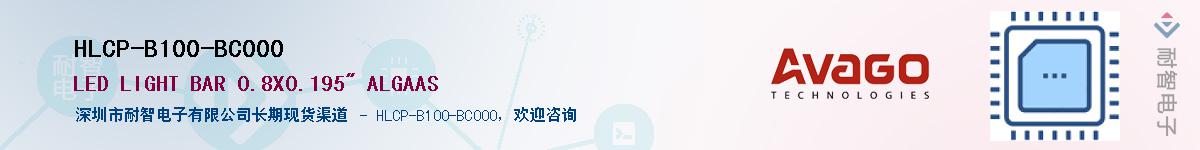 HLCP-B100-BC000Ӧ-ǵ