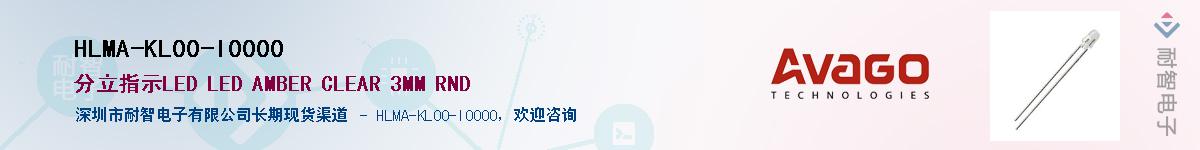 HLMA-KL00-I0000Ӧ-ǵ