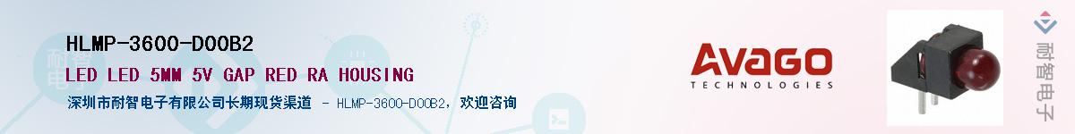HLMP-3600-D00B2Ӧ-ǵ