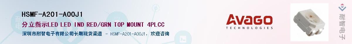 HSMF-A201-A00J1Ӧ-ǵ