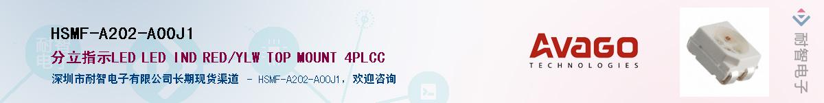 HSMF-A202-A00J1Ӧ-ǵ