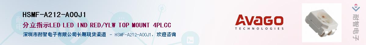 HSMF-A212-A00J1Ӧ-ǵ
