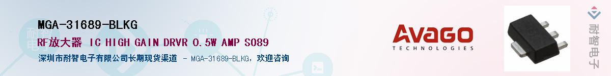 MGA-31689-BLKGӦ-ǵ
