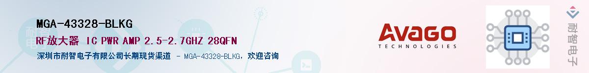 MGA-43328-BLKGӦ-ǵ