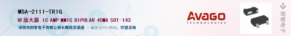 MSA-2111-TR1GӦ-ǵ