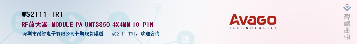 WS2111-TR1Ӧ-ǵ