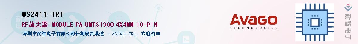 WS2411-TR1Ӧ-ǵ