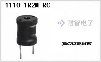 1110-1R2M-RC