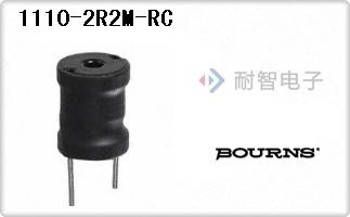 1110-2R2M-RC