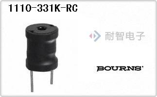 1110-331K-RC