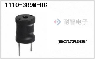 1110-3R9M-RC