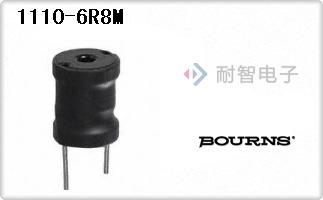 1110-6R8M