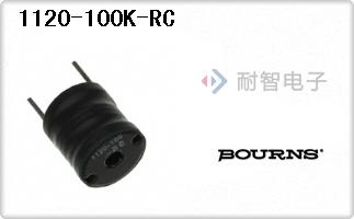 1120-100K-RC