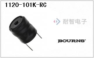 1120-101K-RC