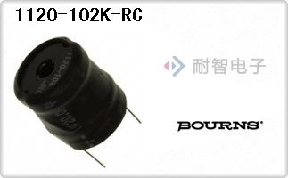 1120-102K-RC