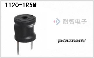 1120-1R5M