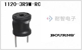 1120-3R9M-RC