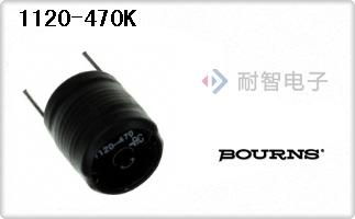 1120-470K