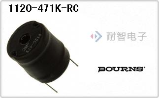 1120-471K-RC