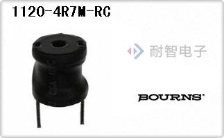 1120-4R7M-RC
