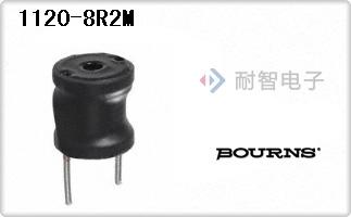 1120-8R2M