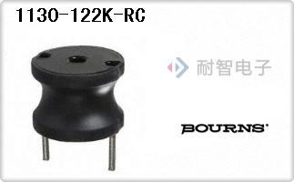1130-122K-RC