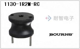1130-1R2M-RC