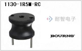 1130-1R5M-RC