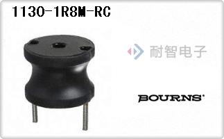 1130-1R8M-RC