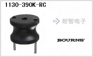 1130-390K-RC