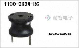 1130-3R9M-RC