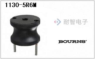 1130-5R6M