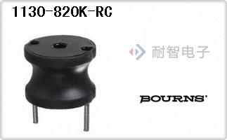 1130-820K-RC