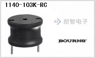 1140-103K-RC