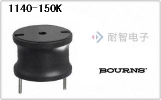 1140-150K代理