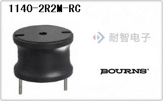 1140-2R2M-RC