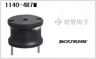 1140-4R7M