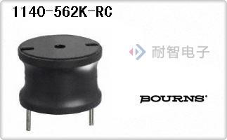 1140-562K-RC