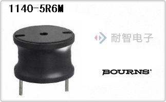 1140-5R6M
